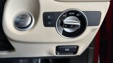 Mercedes-Benz GLA 200d Sport Premium 5dr Auto Diesel Hatchback